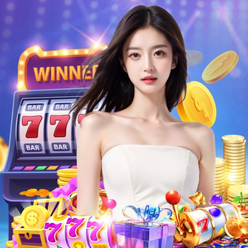 Giới thiệu hay88